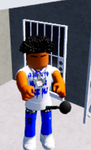 5tr3y gangstas