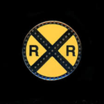 The Robloxian Rail-Fans.