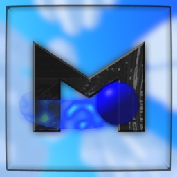 Magnets [Demo] icon