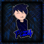 Pe_x  [Official Group]