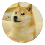 Elite Overlord Doge Clan