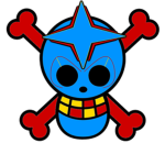 South Star Pirates