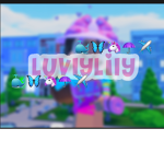 LuvlyLily