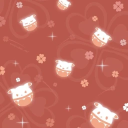✧  ˚︶ ˗ˏˋ 🪭ˎˊ˗ ︶✧  ˚ icon