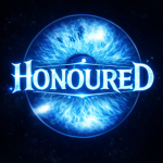 HONOURED-
