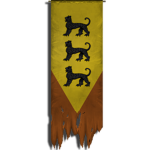 Dorne
