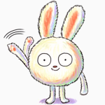 Teh cool squad join