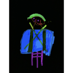 Copyrightdistrict