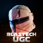 BlasTech UGC