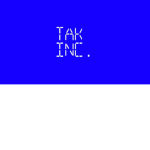 TAK Inc.