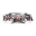 || Dystopia Studios ||