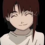 Lain Lovers
