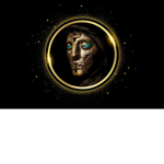 ~ The Golden Order ~