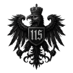 115 Elites