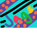 Jaguars group