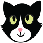 TEAM CAT GOUP