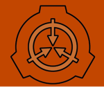 SCP | The Class D Rioters