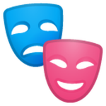 Soul Skulls
