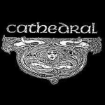 Cαthedral