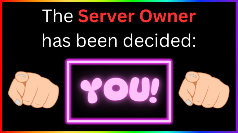 Admin Simulator