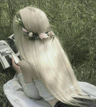La Hiltons