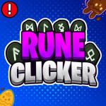 🐰Rune Clickers