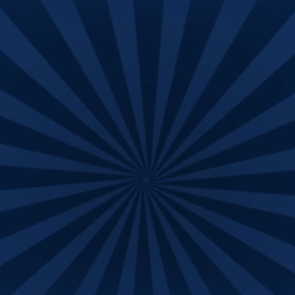 Classic Roblox Theme Background - Dark