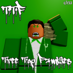 (TTF) Tree Top Families