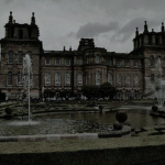 The Never Ending Orphanage
