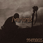/warlords