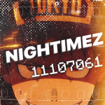 NightimeZ