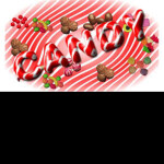 Build Your Own Candy Tycoon!