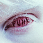 punk apparel,