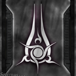 The Swords of Sanghelios Army