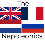 The Napoleonics