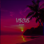 VI$CUS