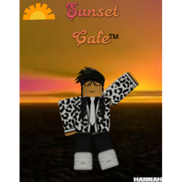 Sunset Cafè™ | Interview Center