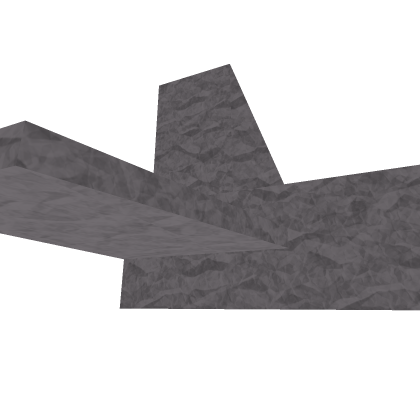plane