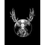 _Specters_