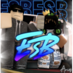 BIG BAND$$