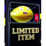 Lemon Heads Winners