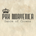 [PF] Placeholder Norva Group