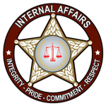 Lakewood County Internal Investigations Bureau