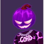 1c0rb1