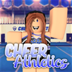 Star Athletics!