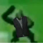 The Drip Monke Store