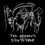 Teh reapers
