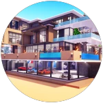 Game Badge Thumbnail