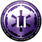 « TGE » | Imperial Intelligence