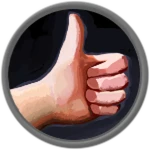 Game Badge Thumbnail